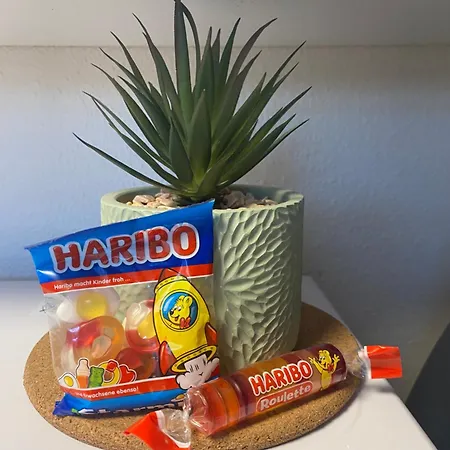 Lespinet - Duplex Avec Parking טולוז