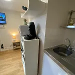 Lespinet - Duplex Avec Parking *