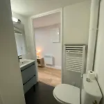 Appartement Lespinet - Duplex Avec Parking Toulouse