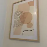 Apartment Lespinet - Duplex Avec Parking