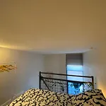 Lespinet - Duplex Avec Parking Apartment Toulouse