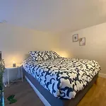 Lespinet - Duplex Avec Parking *
