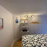 Apartment Lespinet - Duplex Avec Parking