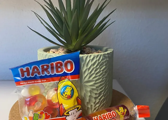 Lespinet - Duplex Avec Parking Toulouse